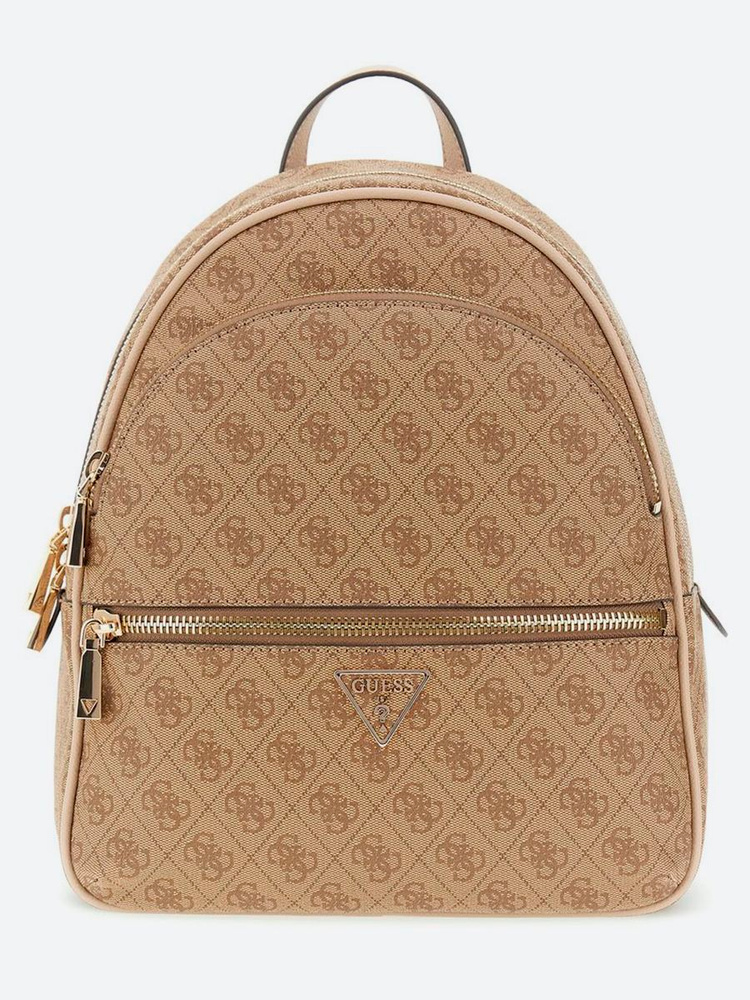GUESS Рюкзак Manhattan II Large Backpack #1