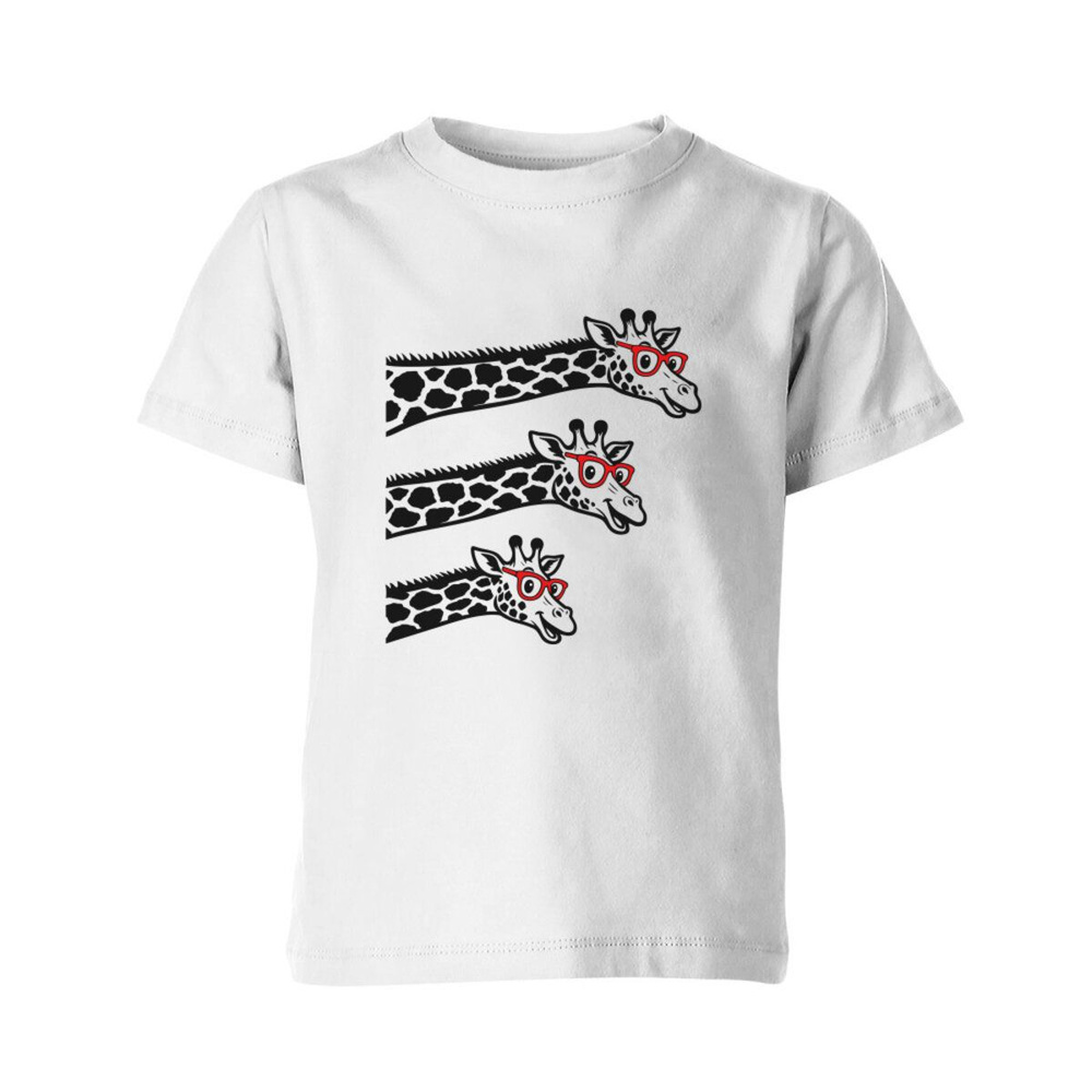 Футболка US Basic 1 шт #1