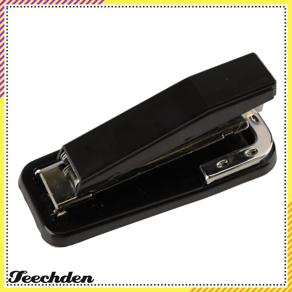  Степлер #1