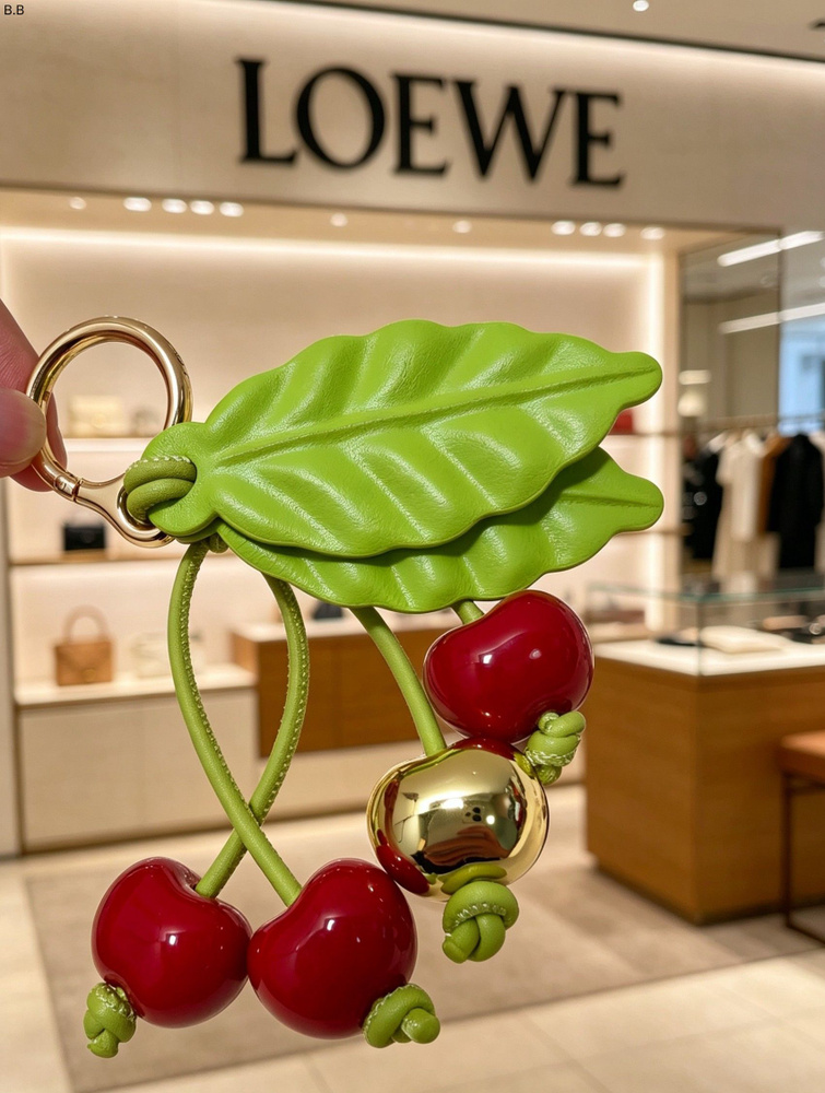 OZON ozon