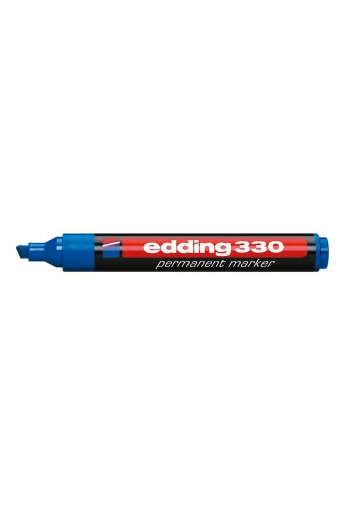Edding Маркер #1