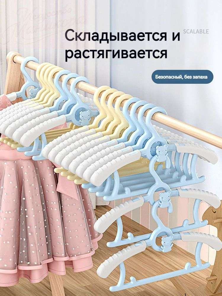 17 10 OZON 4797879646 17-10-ozon-4797879646