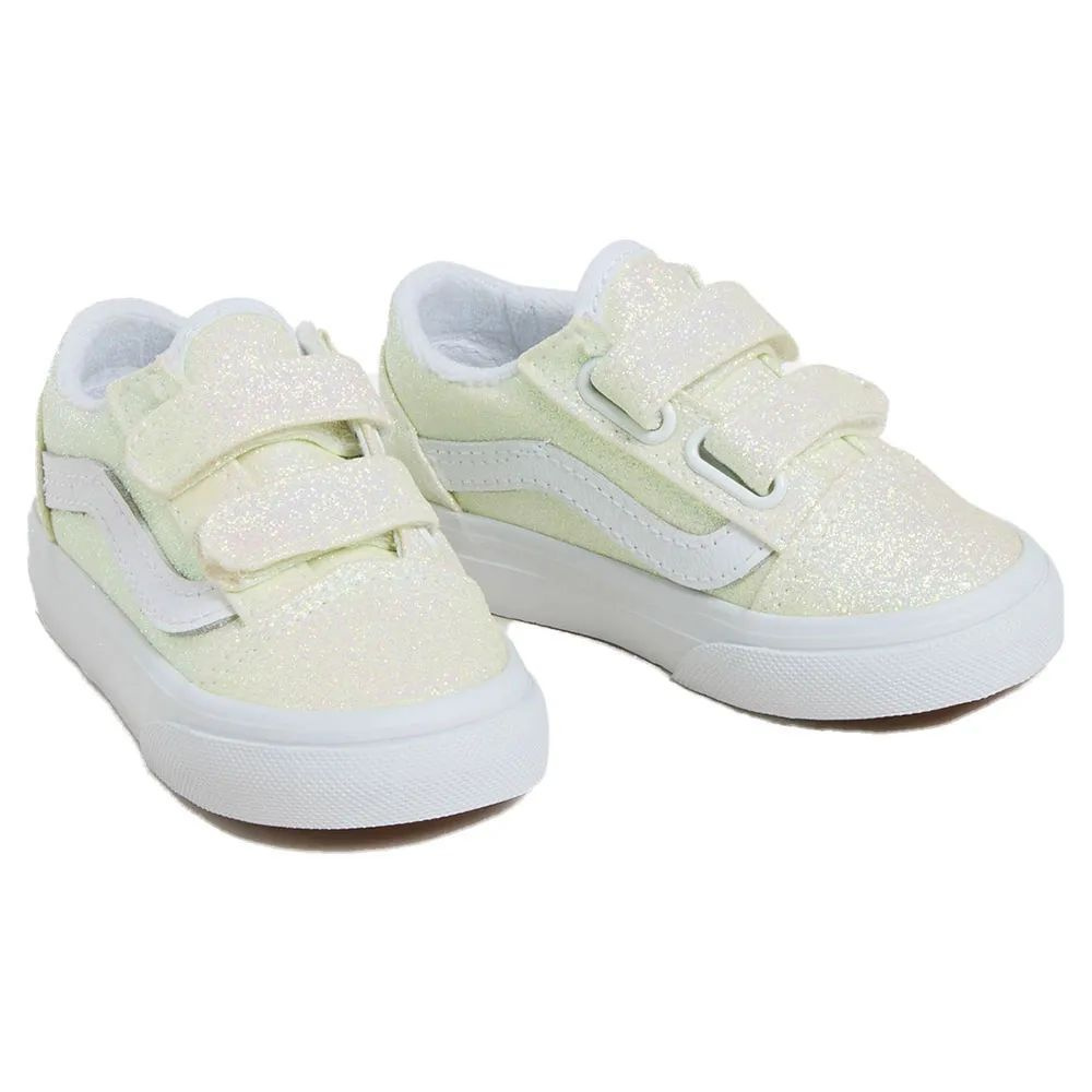 Кроссовки Vans #1