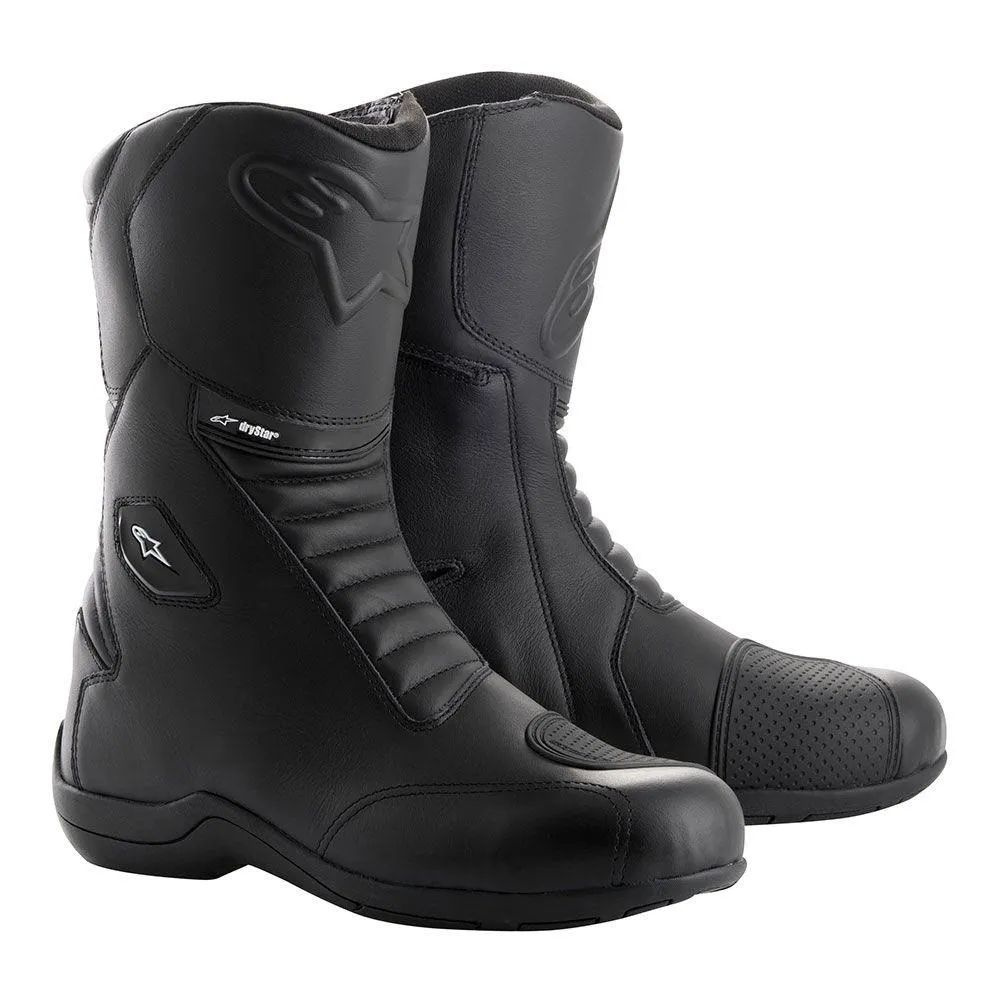 Ботинки Alpinestars #1