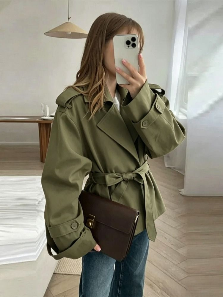 Плащ #1