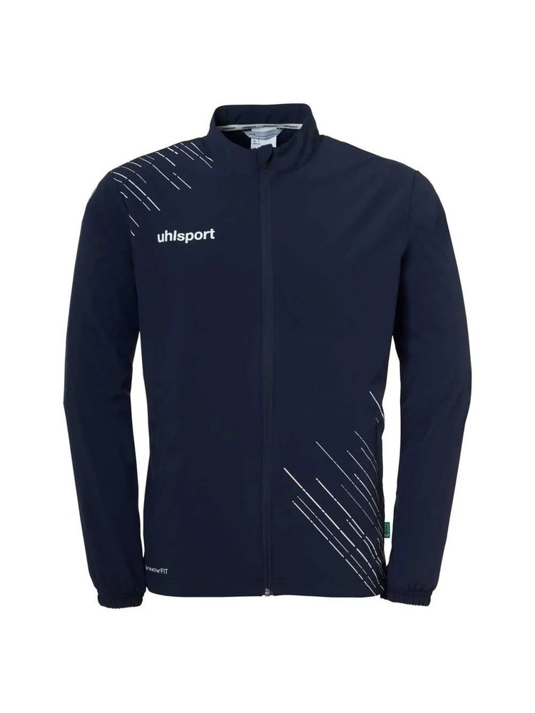 Куртка Uhlsport #1