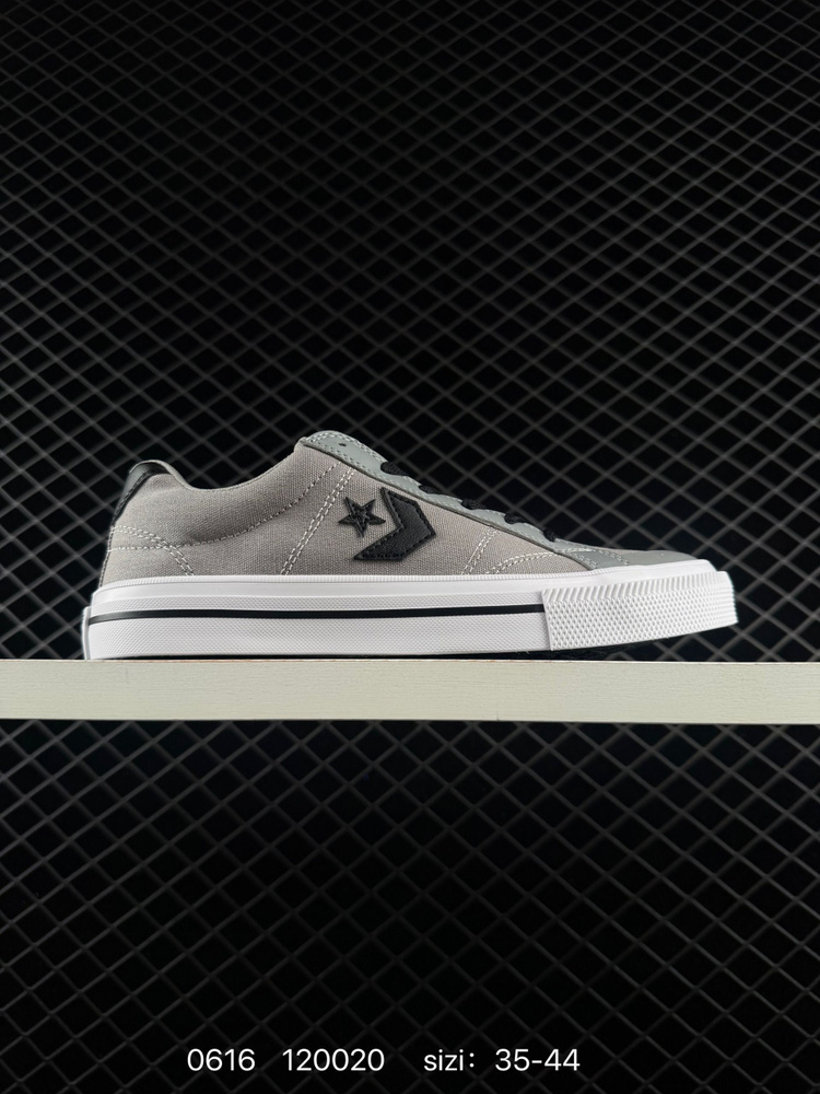Кеды Converse one star #1