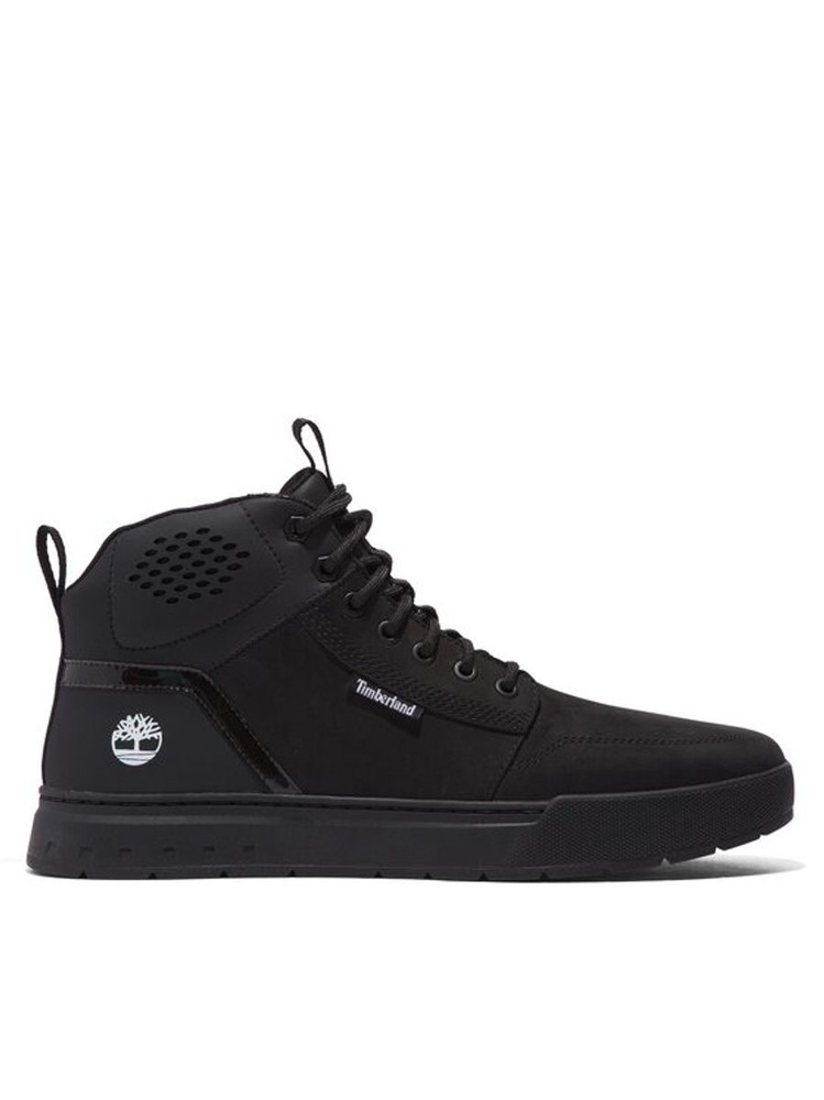Туфли Timberland #1