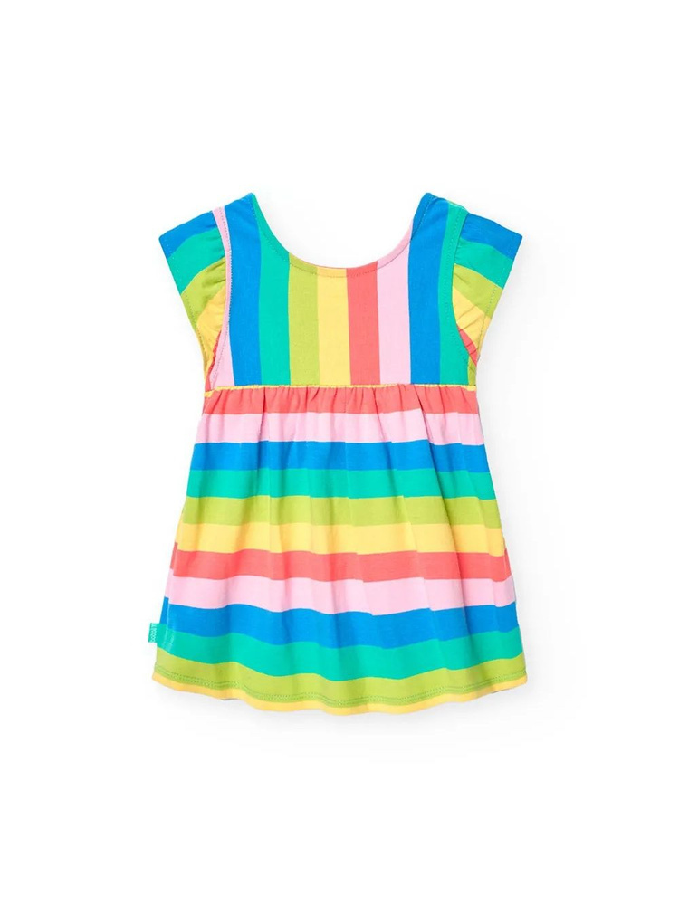 Платье Boboli #1