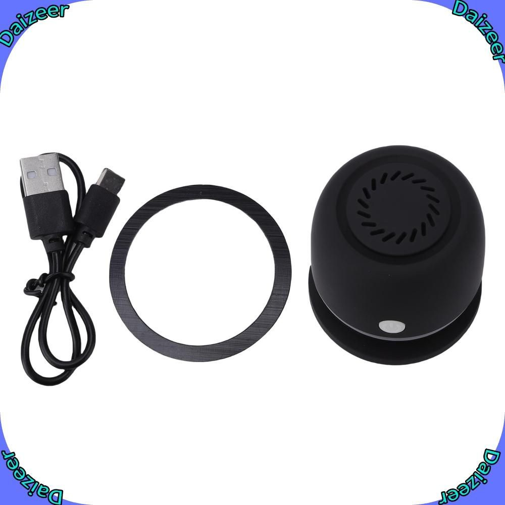 Динамик Bluetooth #1