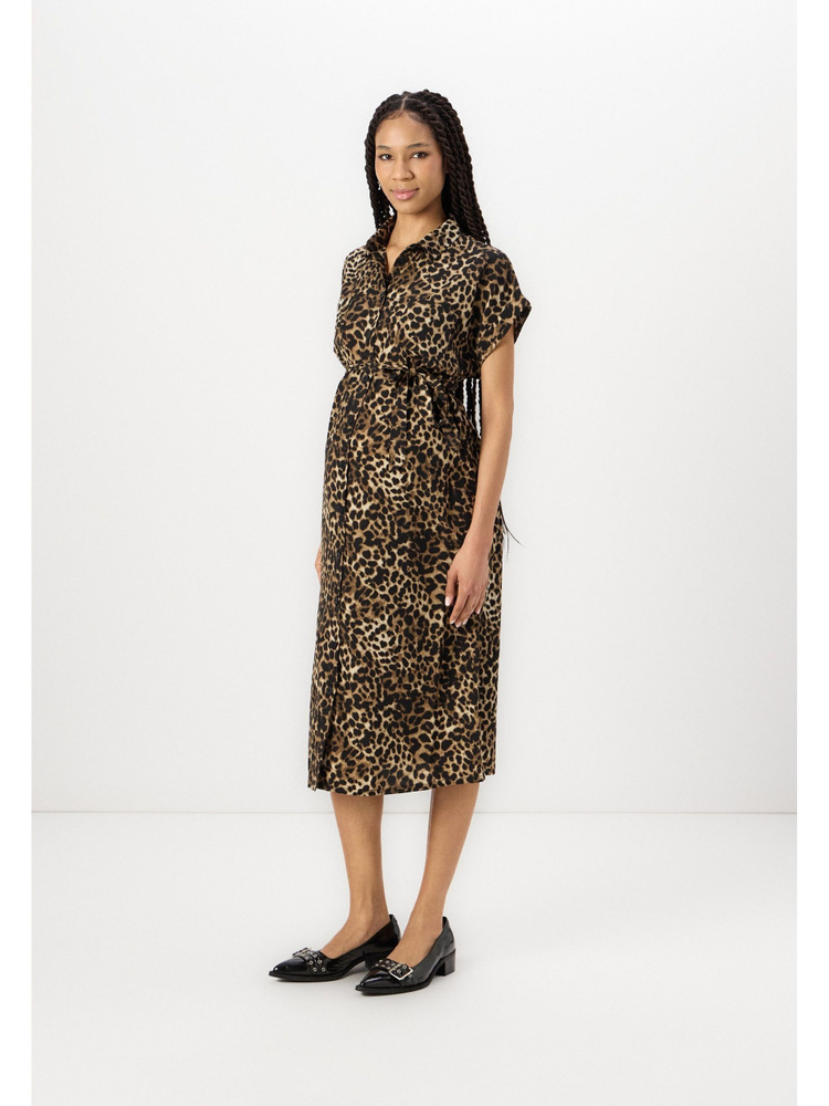 Платье Only Maternity #1