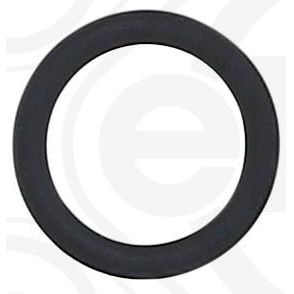 Уплотнительное кольцо ELRING 429060 #1