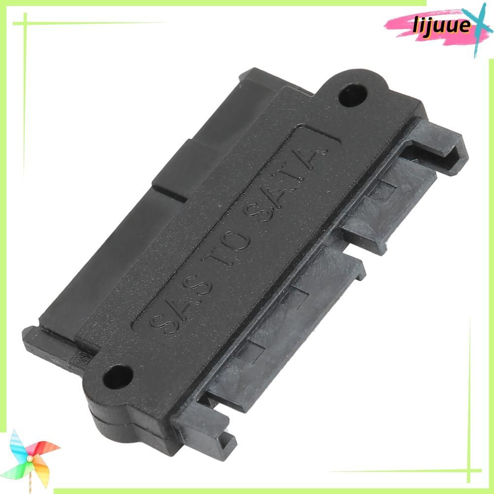 Адаптер черное #1