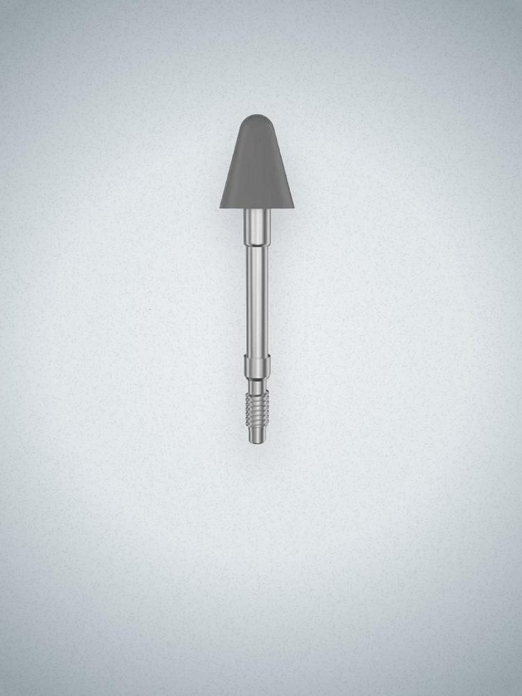  Перо #1