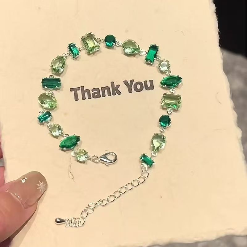Van Cleef & Arpels Браслет #1