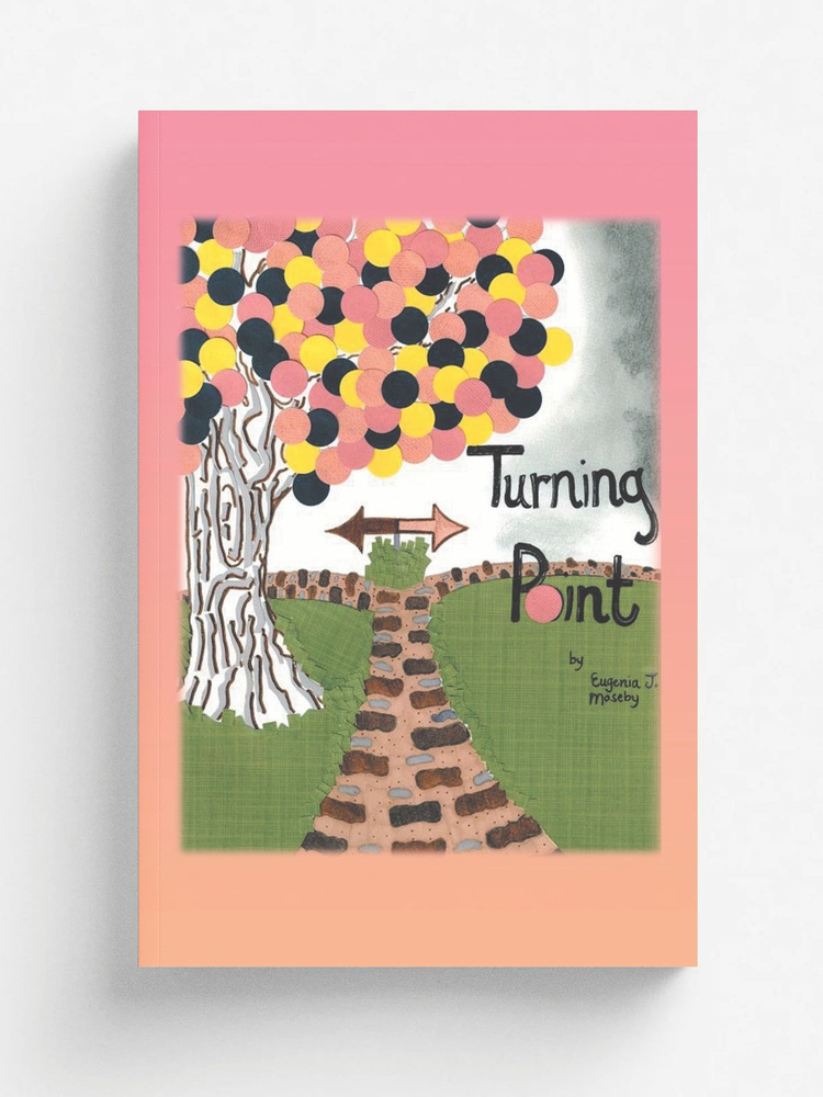 Turning Point #1