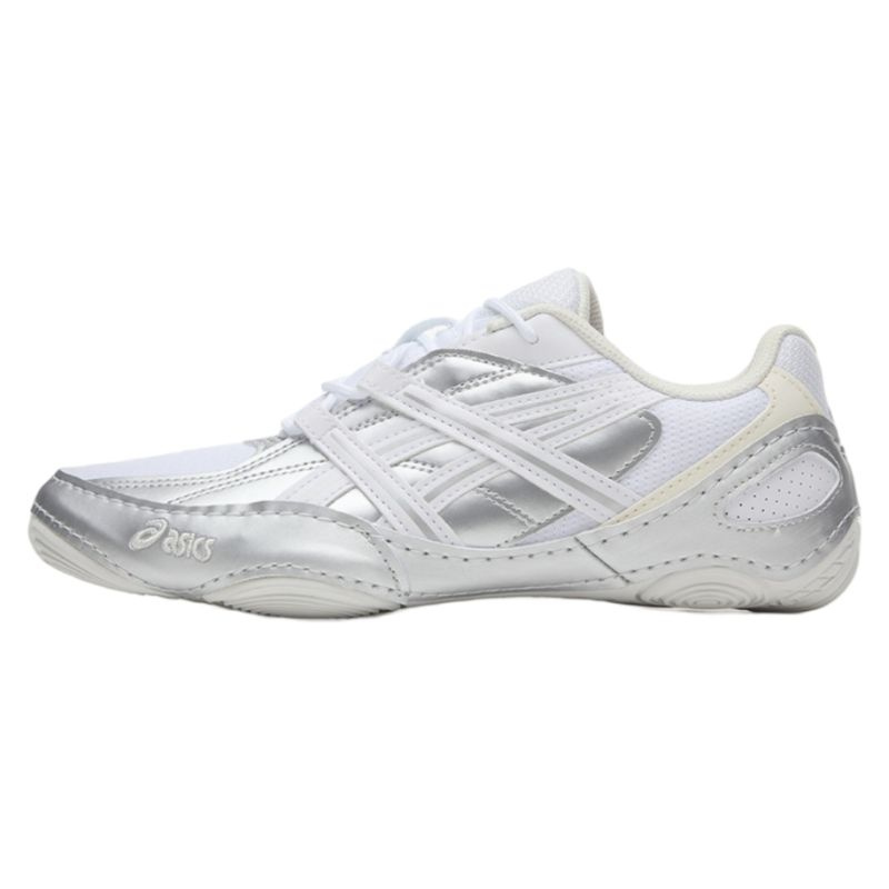 Кеды ASICS Hypersync #1