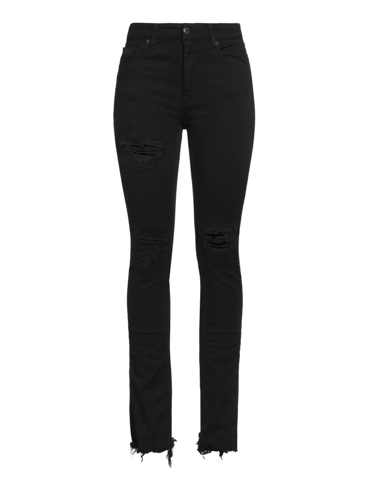 Джинсы Marcelo Burlon #1