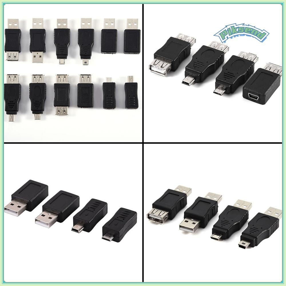 Адаптер USB2.0 #1