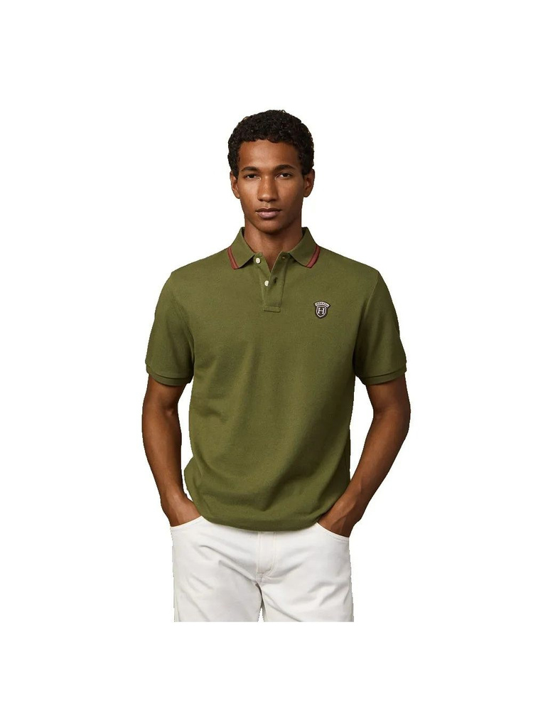 Килт Hackett #1