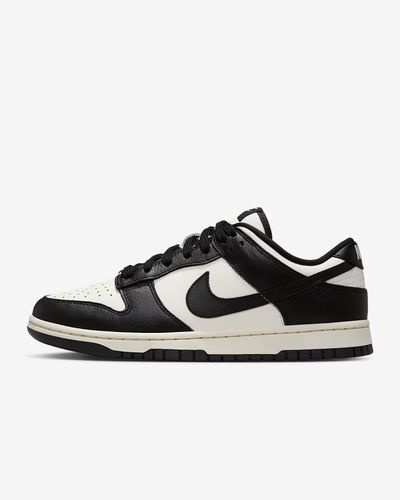 Кеды Nike #1