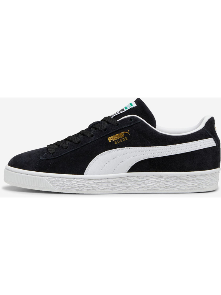 Кроссовки PUMA #1