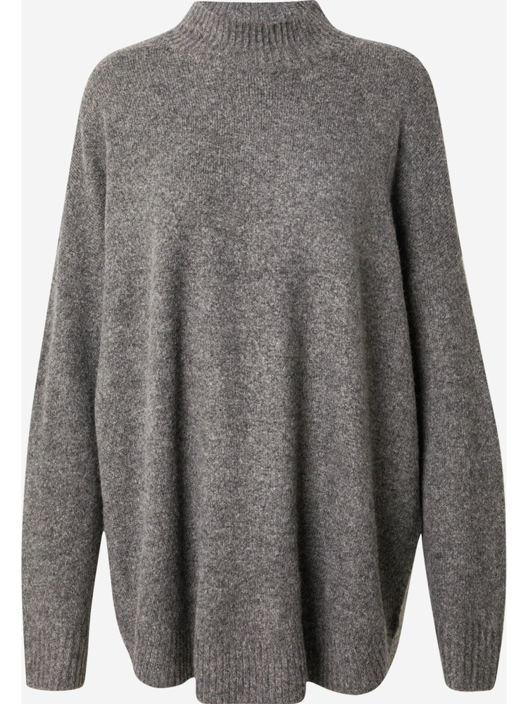 Свитер Vero Moda #1