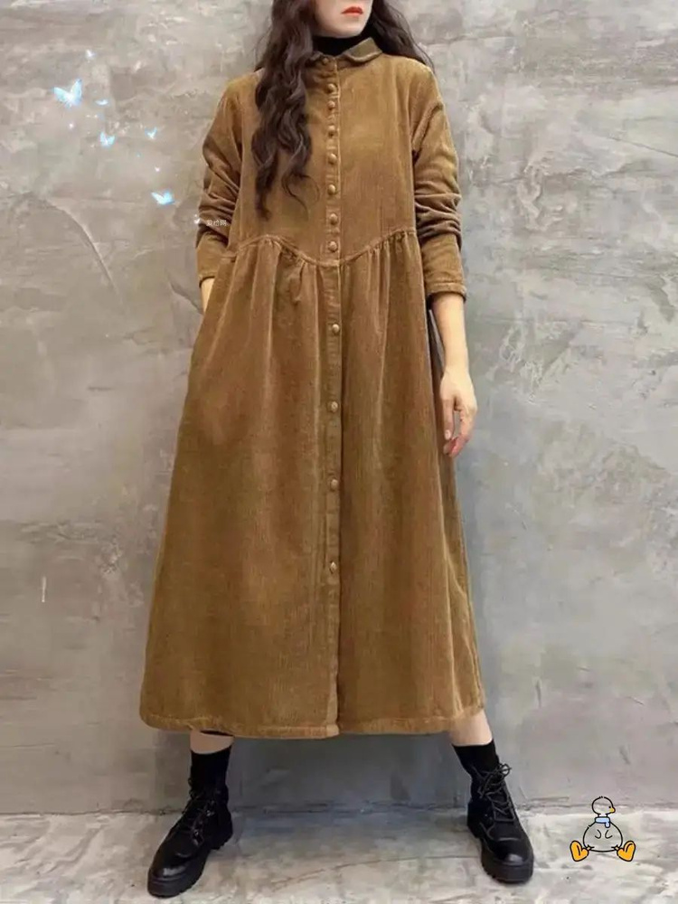 Плащ #1