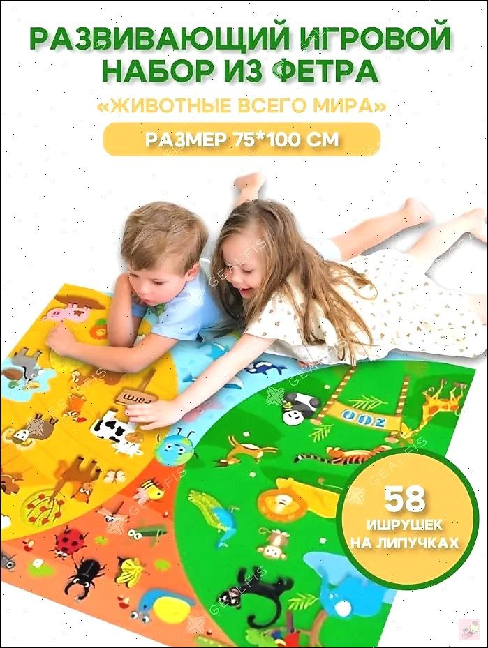 Сортер #1