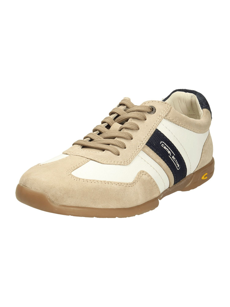 Кроссовки CAMEL ACTIVE #1
