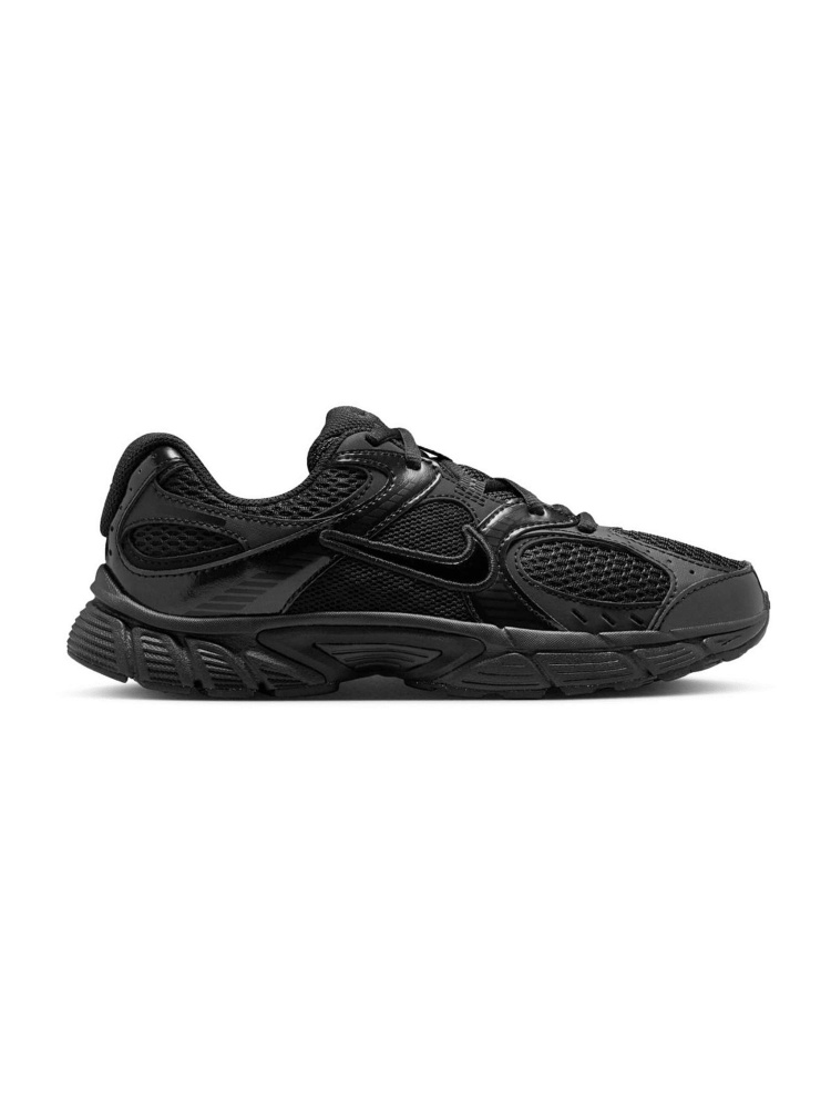 Кеды Nike #1