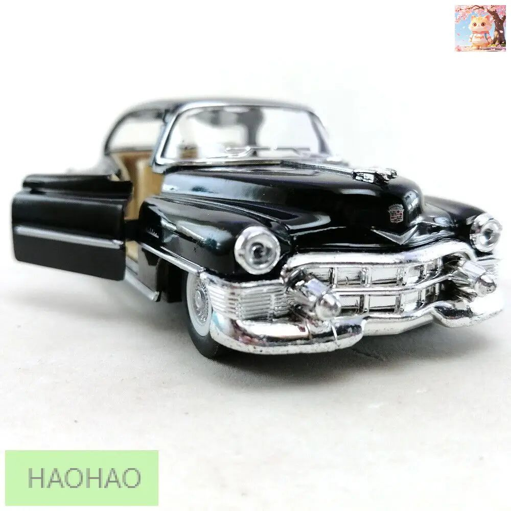 Машинка #1