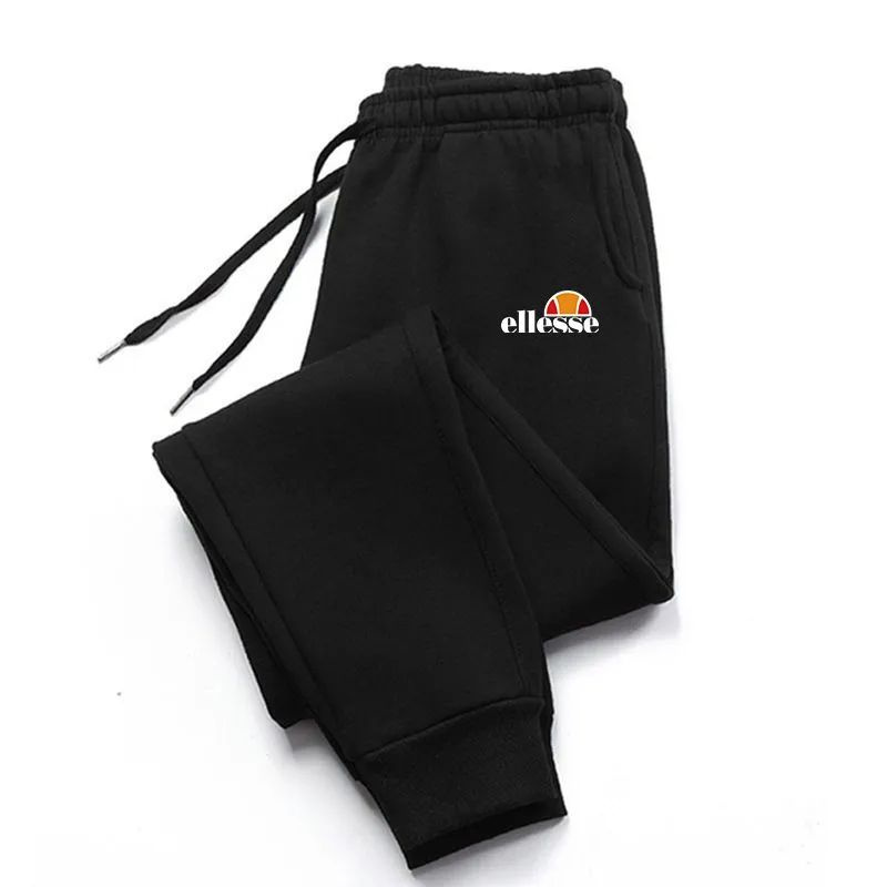 Брюки Ellesse #1