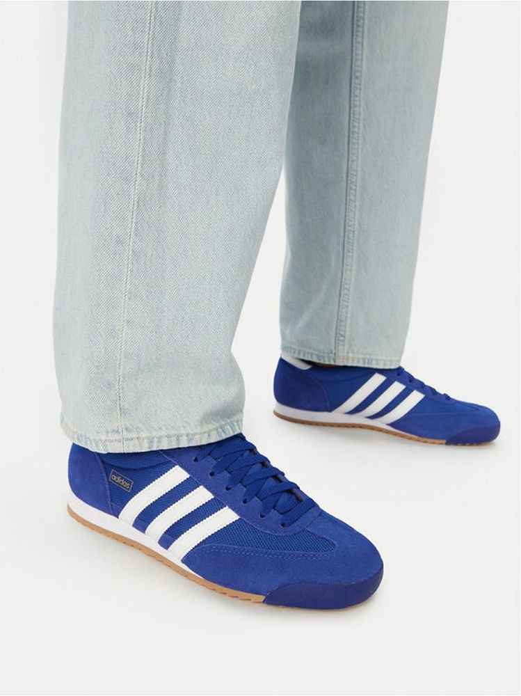 Кроссовки adidas #1