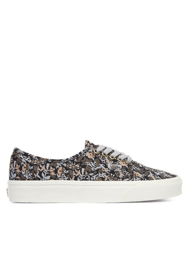 Кеды Vans #1