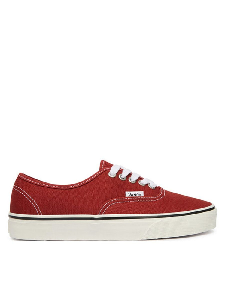 Кеды Vans #1