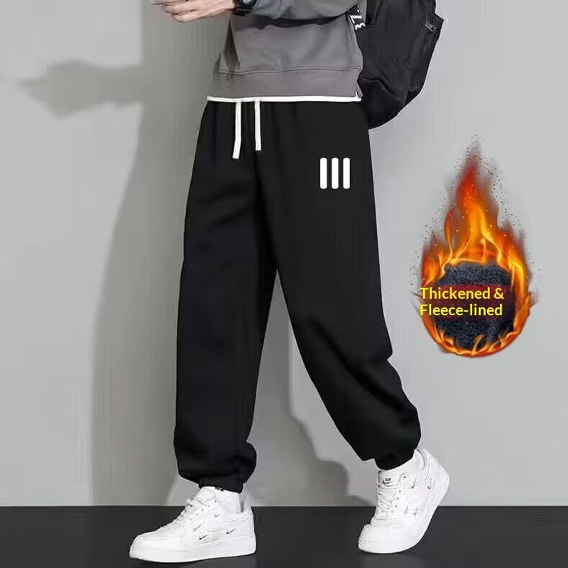 Свитер #1