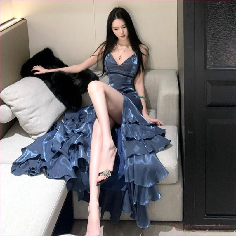 Сарафан #1