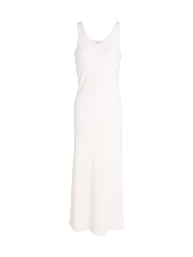 Платье Max Mara #1