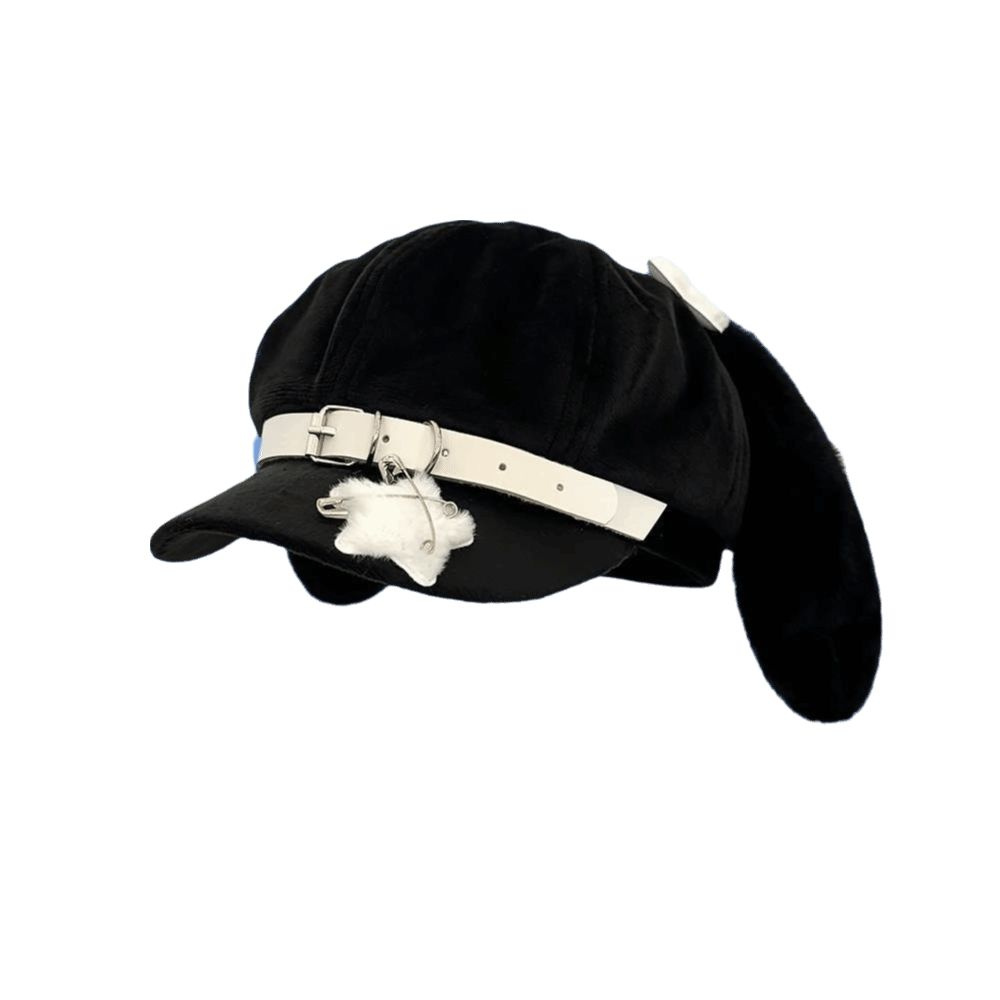 Берет #1
