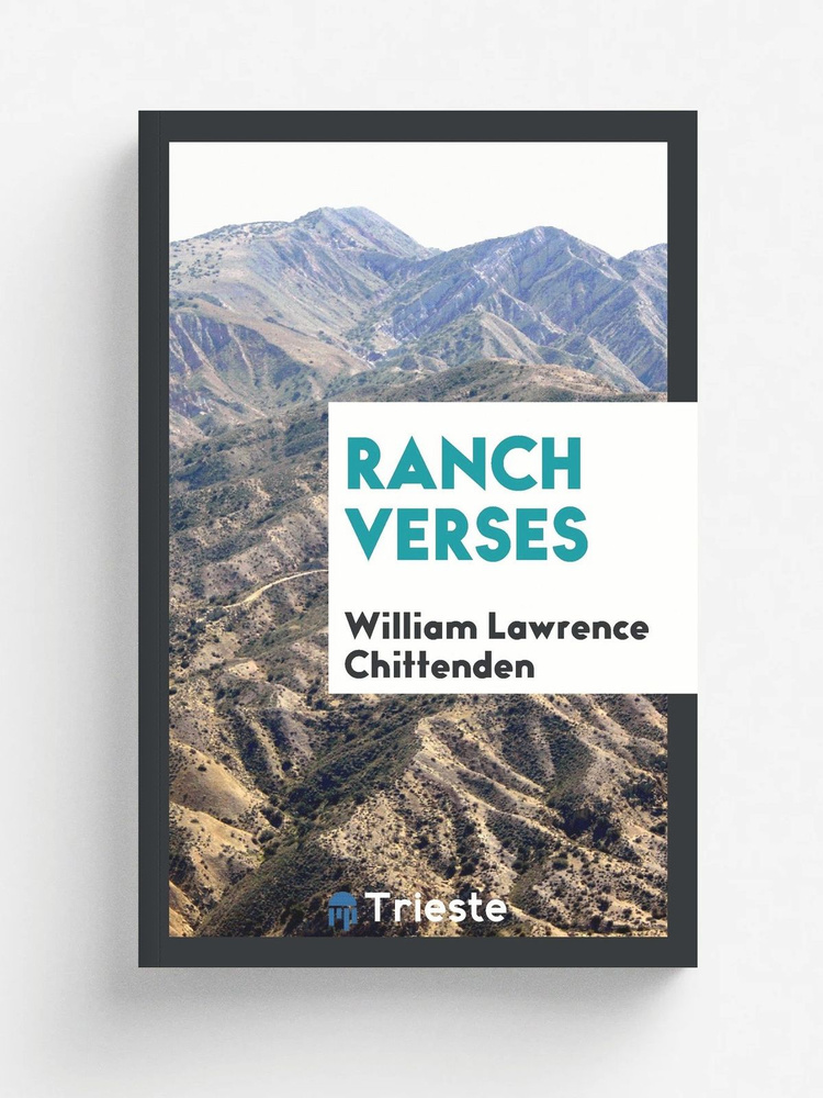 Ranch verses #1
