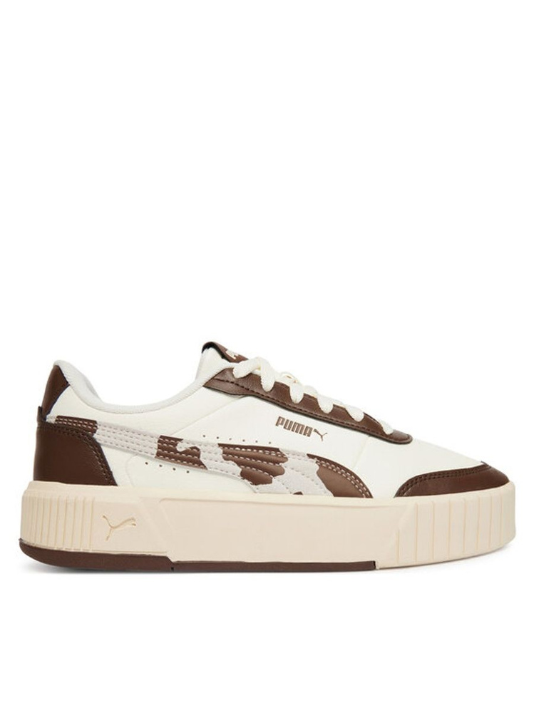 Кроссовки PUMA #1
