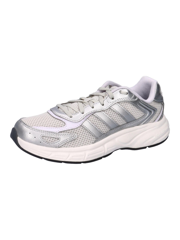 Кроссовки adidas #1