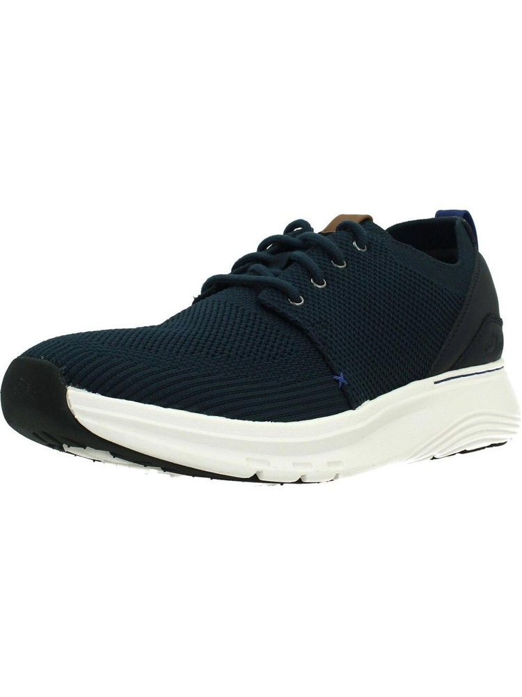 Кроссовки Clarks #1
