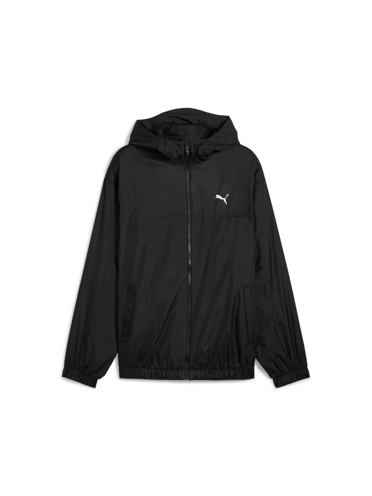 Куртка PUMA #1