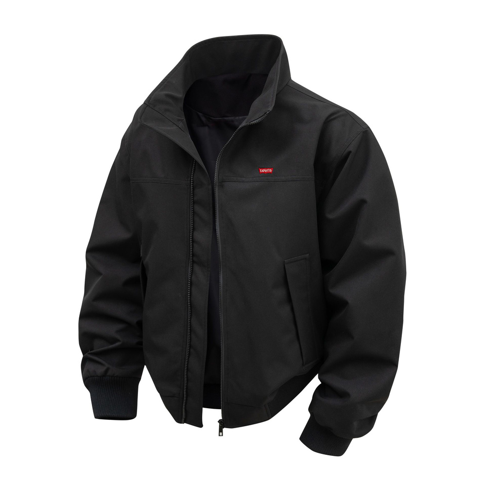 Куртка Levi's #1