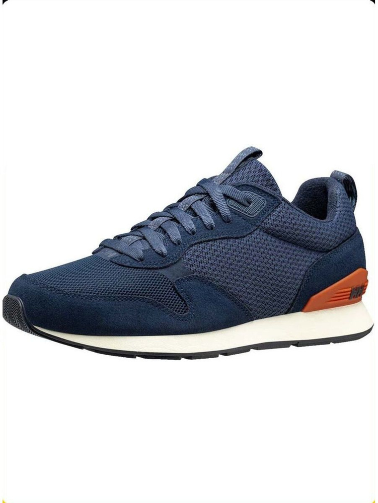 Кроссовки Helly Hansen #1