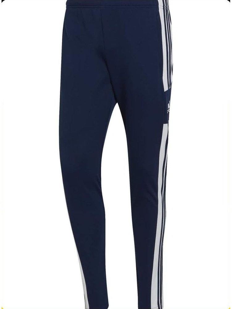 Брюки adidas #1
