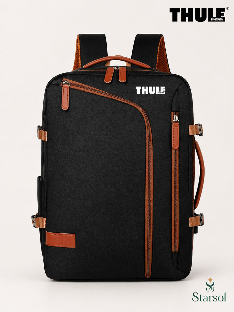 Thule Рюкзак #1