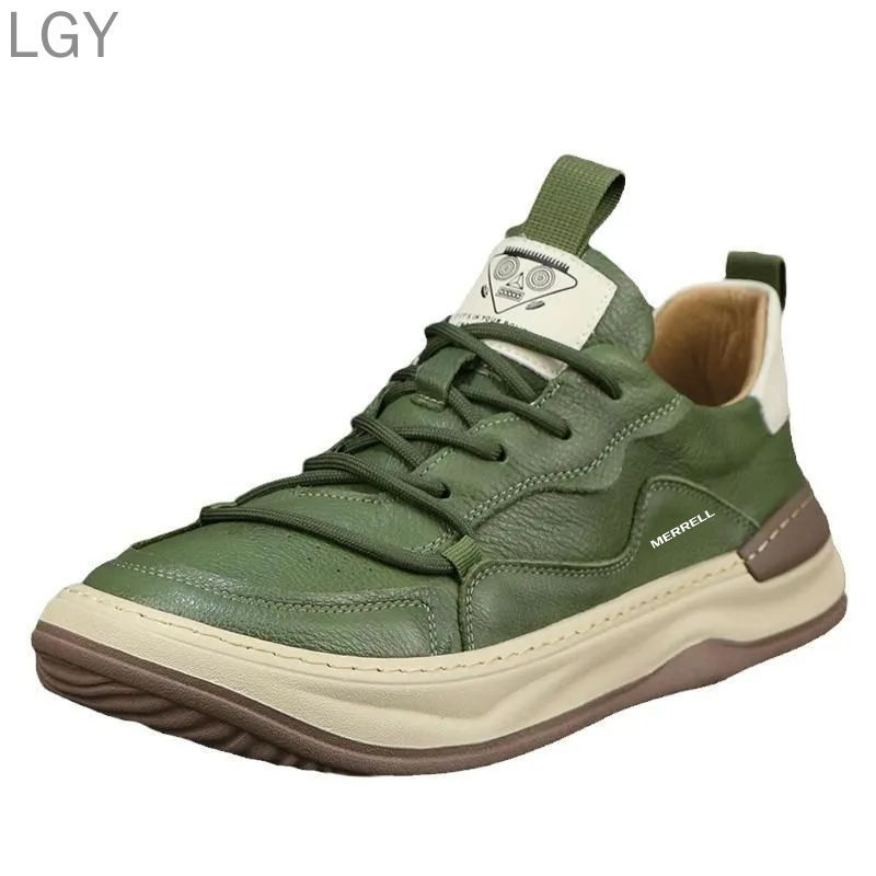 Туфли Merrell #1